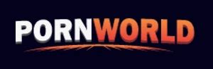 pornworld.com|PornWorld